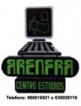 REPARACION DE ORDENADORES