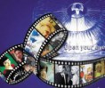 MONTAJE DE PELICULAS Y DVD