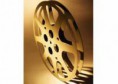 PASAMOS PELICULAS VHS A  DVD